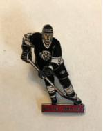 Button-Pins: Misc 1990's - $10.00