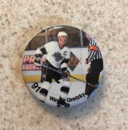 Button-Pins: Misc 1991 - $10.00