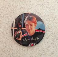 Button-Pins: 7UP - $15.00