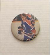 Button-Pins: - $15.00