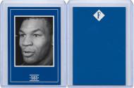 BX: 1991 Face To Face #503 Mike Tyson - $50.00