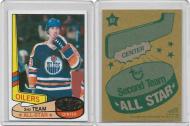 Cards: 1980 Topps # 67- All Star - 02 - $20.00