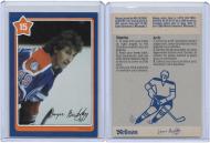 1982 Neilson #15 - PC