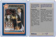 1982 Neilson #32 - PC