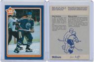 1982 Neilson #33 - PC