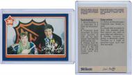 1982 Neilson #36 - PC