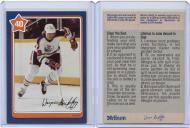 1982 Neilson #40 - PC