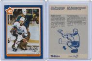 1982 Neilson #42 - PC