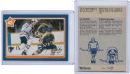 1982 Neilson #43 - PC