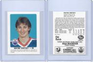 1984-85 Red Rooster - An Accurate Shot - PC