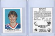 1984-85 Red Rooster - Try To Be Aware - PC