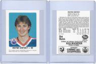 1984-85 Red Rooster - Try To Perfect - PC