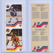 1983 Vachon - Panel - PC