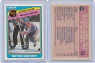 1984 O Pee Chee #380 - PC