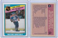 1984 O Pee Chee #381 - PC