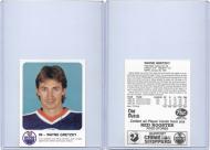 1985 Red Rooster - "If you position..." - PC
