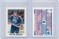 1987 O Pee Chee Mini Leaders #13 - PC