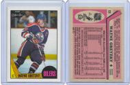 1987 O Pee Chee #53 - PC