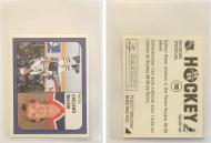 1988 Panini Sticker # 58 - PC