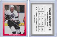 1990 All-Sports Superstars - Series 3 - PC