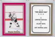 1990 Art Works - PC