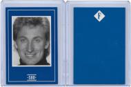 Cards: 1991 Face To Face Board Game - $60.00