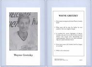 1991 Media Materials - PC