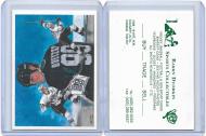 Cards: 1992 - 1995 D&B Sports - Shoulder - Green Back - $10.00
