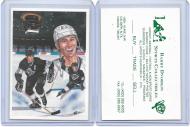 Cards: 1992 - 1995 D&B Sports - Smiling - Green Back - $10.00