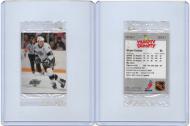 1992 Humpty Dumpty - PC