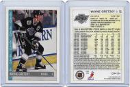 1992 O Pee Chee # 15 - PC