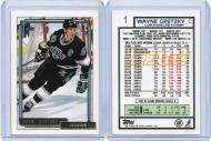 Cards: 1992 Topps Gold # 1 - 02 - $20.00