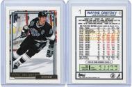 1992 Topps Gold # 1 - PC