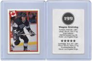 1993 Semic Sticker #189 - Ex Mt - PC