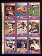 1993 Sports Illustrated For Kids #153 - Panel - PC