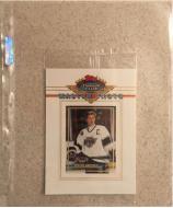 1993 Stadium Club Master Photo Redeemed - 3 Card Pack - PC