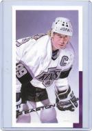 Cards: 1993 Stephen Dittberner Art Card - $40.00