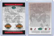 Cards: 1994-95 Parkhurst - You Crash Game - Instant Winner - $200.00