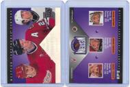 1994 Donruss Dominators #5 - PC