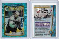 Cards: 1994 Finest - Refractor - $200.00