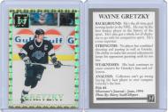 1994 Investor’s Journal - Gold - PC