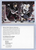 1994 Rick Rush Double Vision Promo - PC