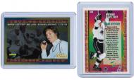 1994 Score #241 - Gold - Redeemed - PC