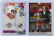 1994 Stadium Club #270 - Members Only - PC