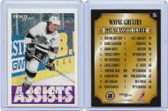 1994 Topps Premier #154 - Special FX - PC