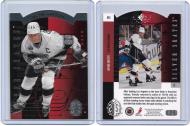 1994 Upper Deck Silver Skates #R1 - PC