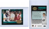 1995 Coll. Choice Record Collection #G1 - Jumbo - PC