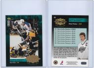 1995 Coll. Choice Record Collection #G3 - Jumbo - PC