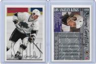Cards: 1995 O Pee Chee # 85 - 02 - $20.00