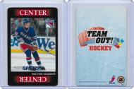 1996 Team Out - PC